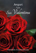 Picture of AWGURI FJUM SAN VALENTINU KARTOLINA